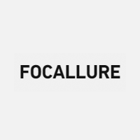 Focallure