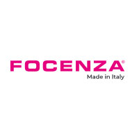 Focenza