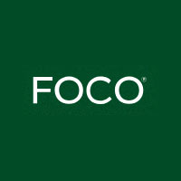 Think Foco