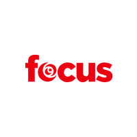 Focus Camera