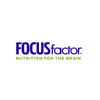 Focus Factor