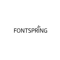 Fontspring
