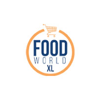 FoodWorld