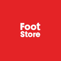 Foot Store