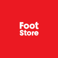 Foot Store NL