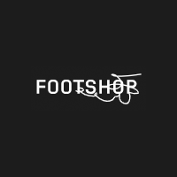 FootShop