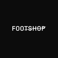 FootShop IT
