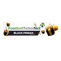 FootballTicketNet