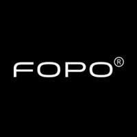 Fopo