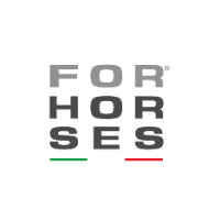 For Horses USA