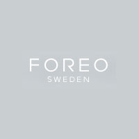 Foreo logo