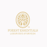 Forest Essentials