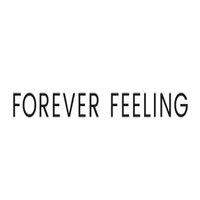 Forever Feeling