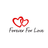 Forever For Love