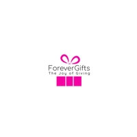 Forever Gifts