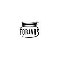 Forjars