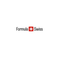 Formula Swiss