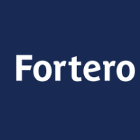 Fortero