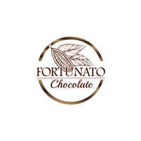 Fortunato Chocolate
