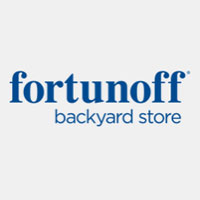 Fortunoff Backyard Store