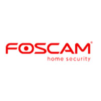 Foscam