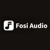 Fosi Audio