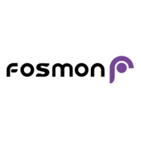Fosmon