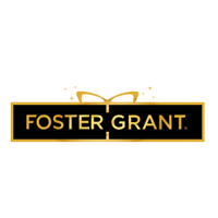 Foster Grant