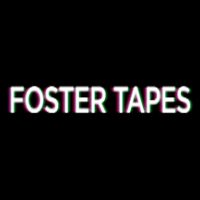 Foster Tapes