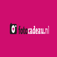 Fotocadeau