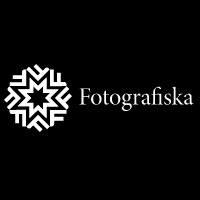 Fotografiska