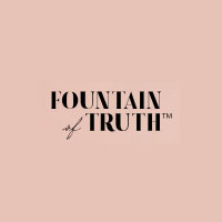 Fountain Of Truth