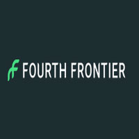 Fourth Frontier