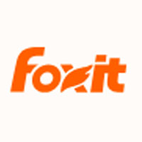 Foxit
