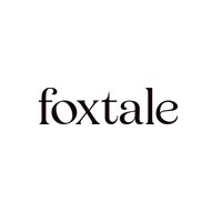Foxtale