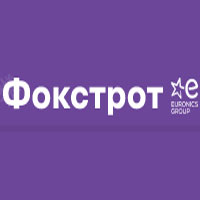 Foxtrot
