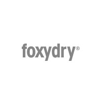 FoxyDry