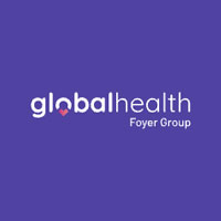 Foyer Global Health