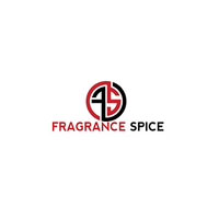 Fragrance Spice