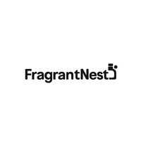 Fragrant Nest