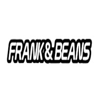 Frank And Beans