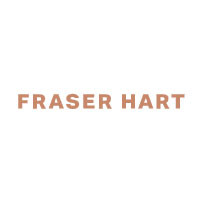 Fraser Hart