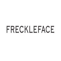 FreckleFace Home Fragrance