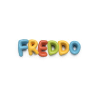 Freddo