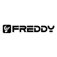Freddy Store