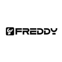 Freddy UK