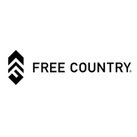 Free Country