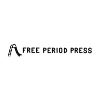 Free Period Press