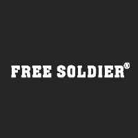 Free Soldier