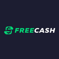 FreeCash